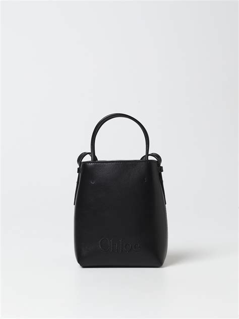 chloe tasche sale|chloe handtasche.